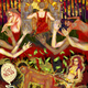 Illustration for article titled FSU Art Student Creates Painting Of Frat Bro Blowing Jameis Winston